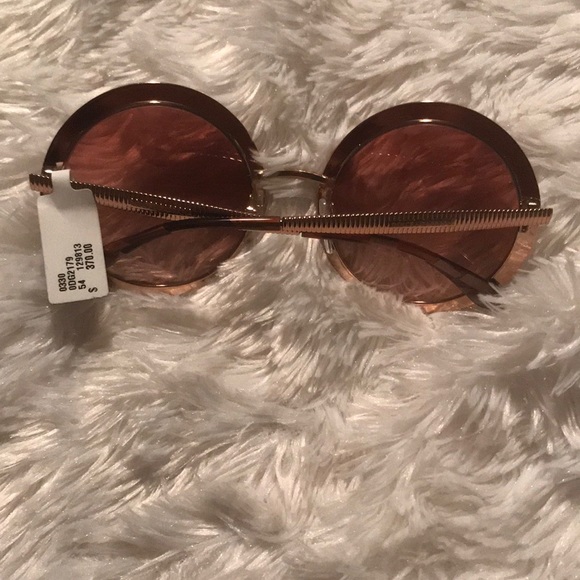 Dolce & Gabbana sunglasses main image 4